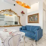 La Fenice Apartment Bergamo