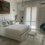 Lejlighed La Fenice