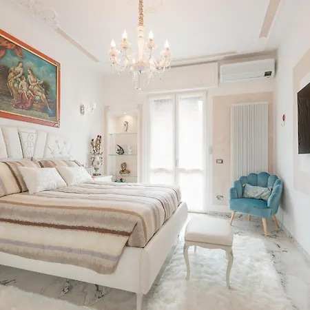 La Fenice * ברגמו