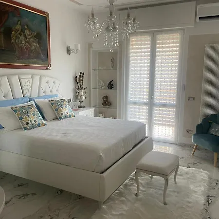 Appartamento La Fenice