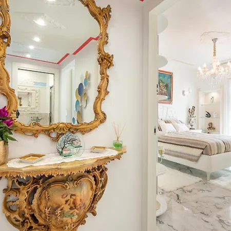 La Fenice بيرغامو