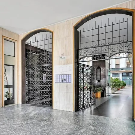 La Fenice * بيرغامو